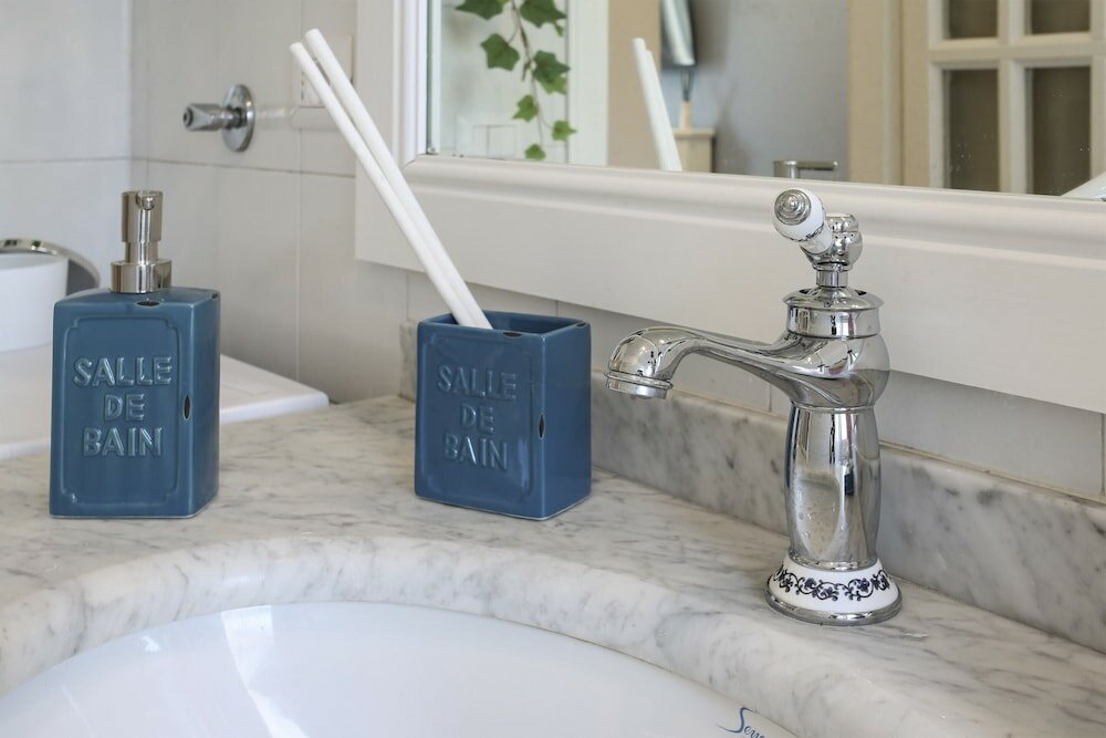 Фото Sanzanobi Apartment - Hosted by Sweetstay