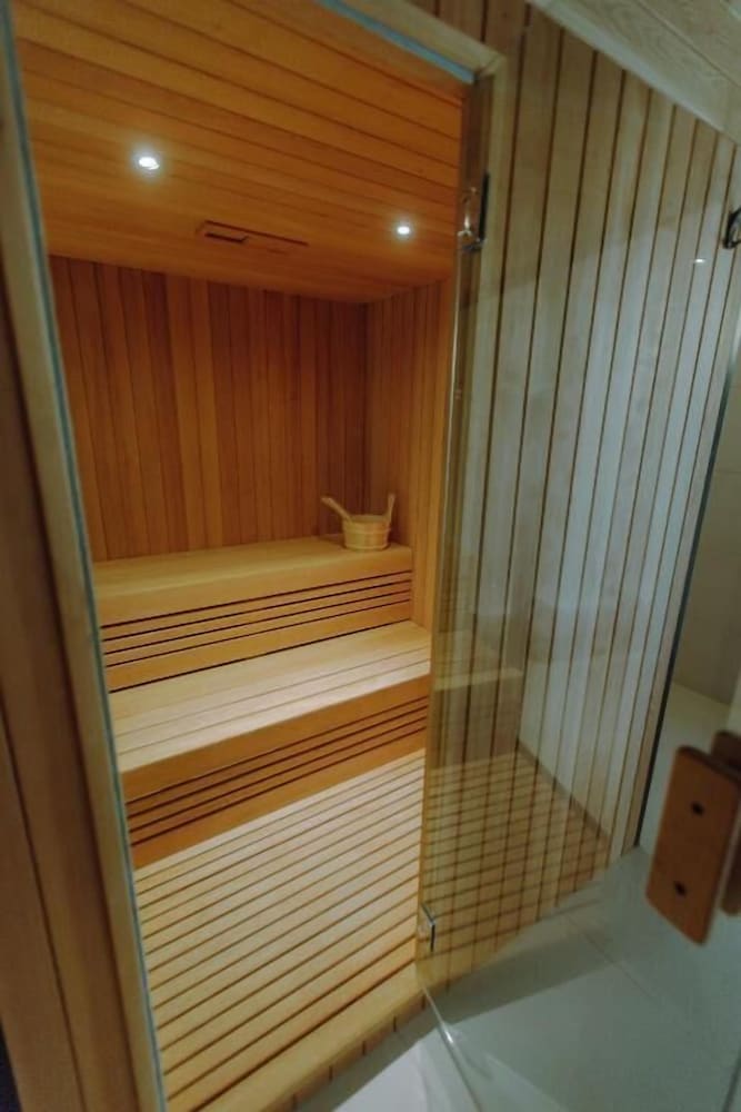 Фото Boutique Hotel Kviria