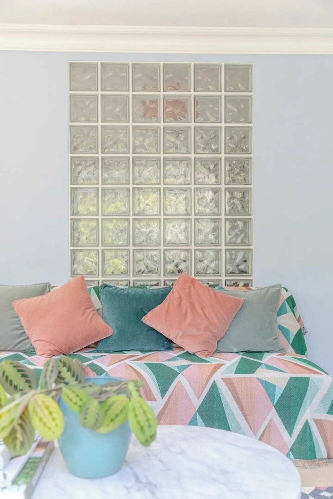 Фото Beautiful & Modern 3bd House- Kennington!