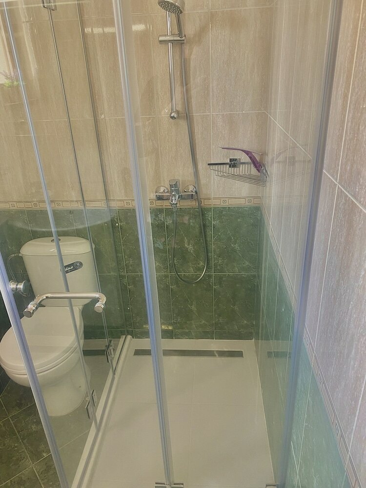 Фото Sh Holidays & Health Ltd