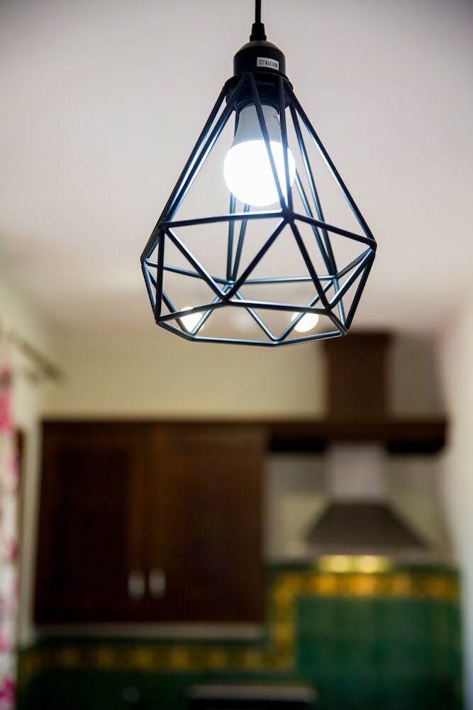 Фото Hostal Don Joaquin Alora