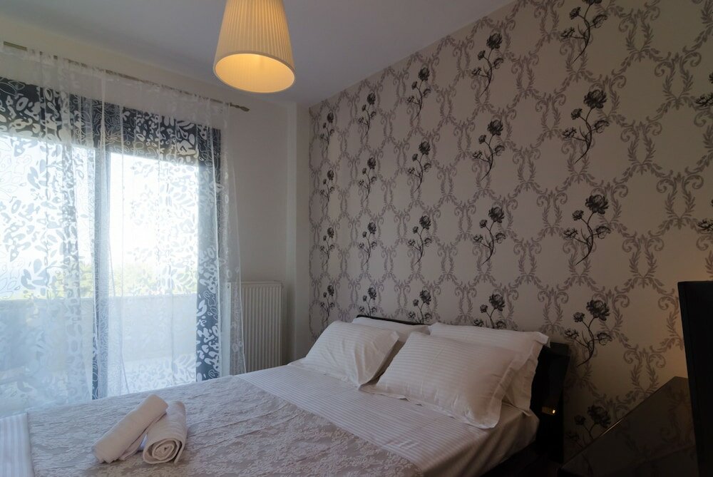 Фото White Rose Villa