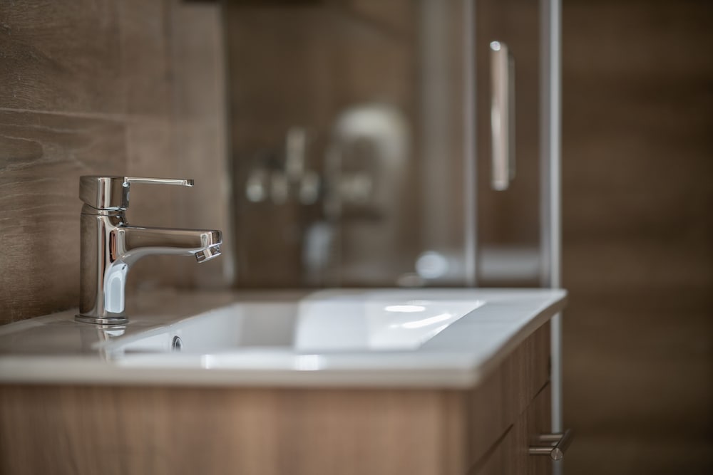 Фото Athens Gift - 300m from Acropolis museum