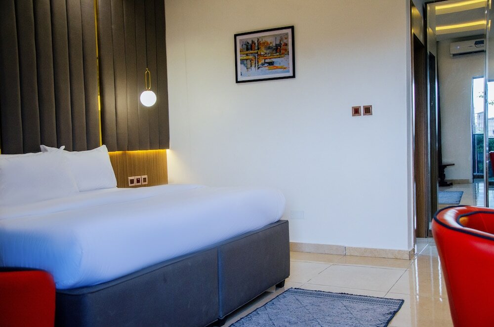 Фото Moratel Hotels