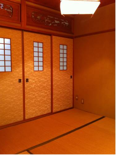 Фото Sakura Komachi