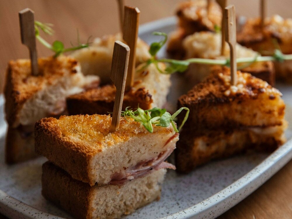 Фото Mercure Bordeaux Centre Gare Atlantic 