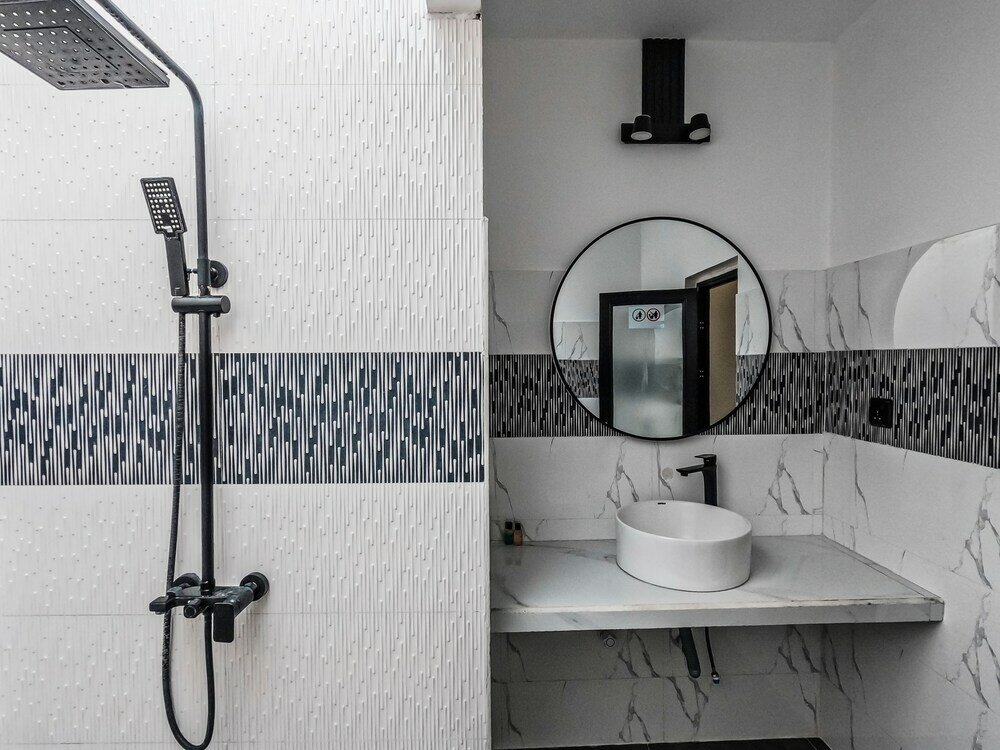 Фото Belvedere Thoddoo