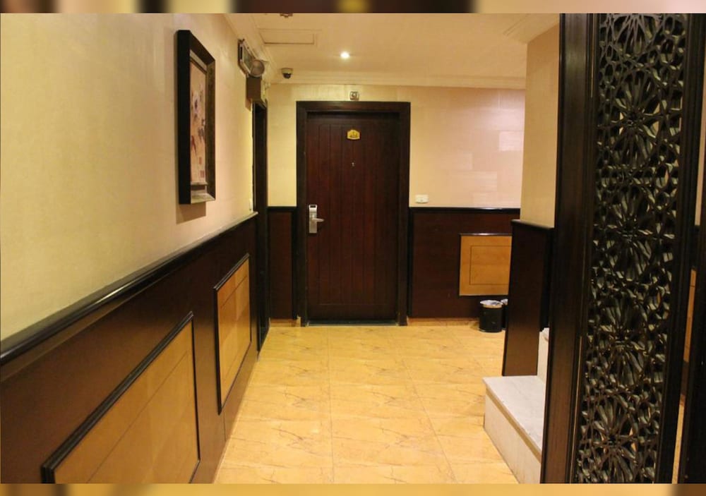 Фото Tobal Alhamra