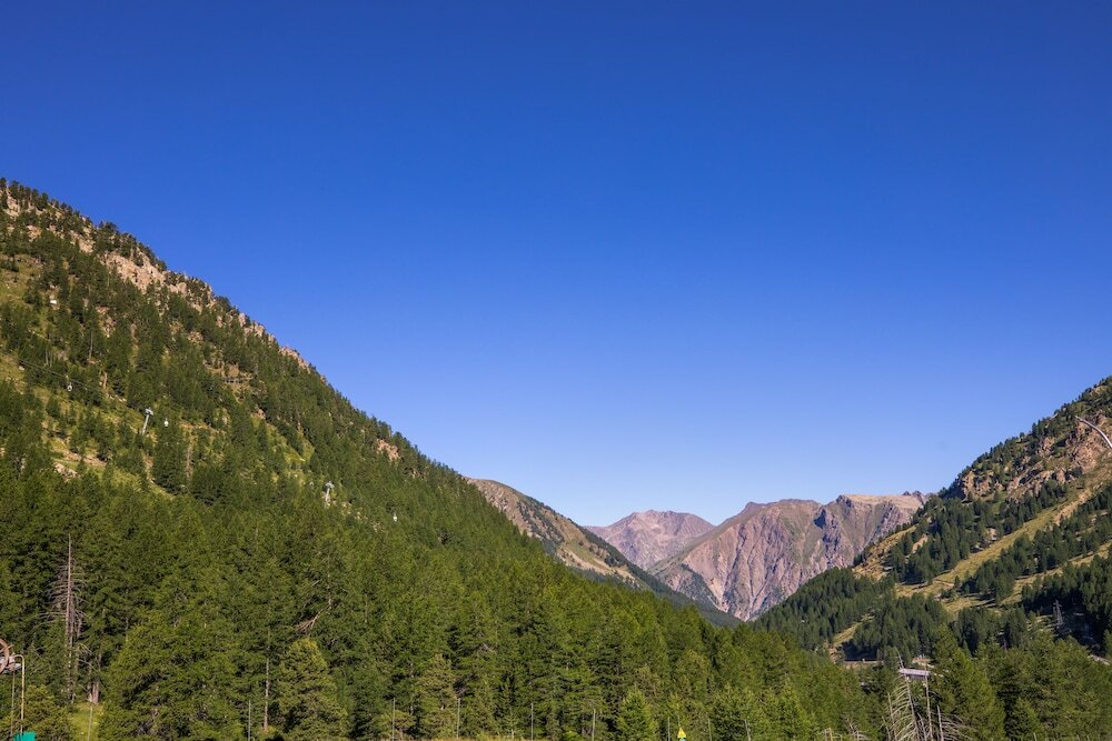 Фото Sowell Residences New Chastillon