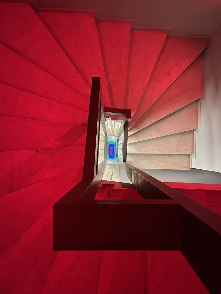 Фото Art Of Living - Hostel