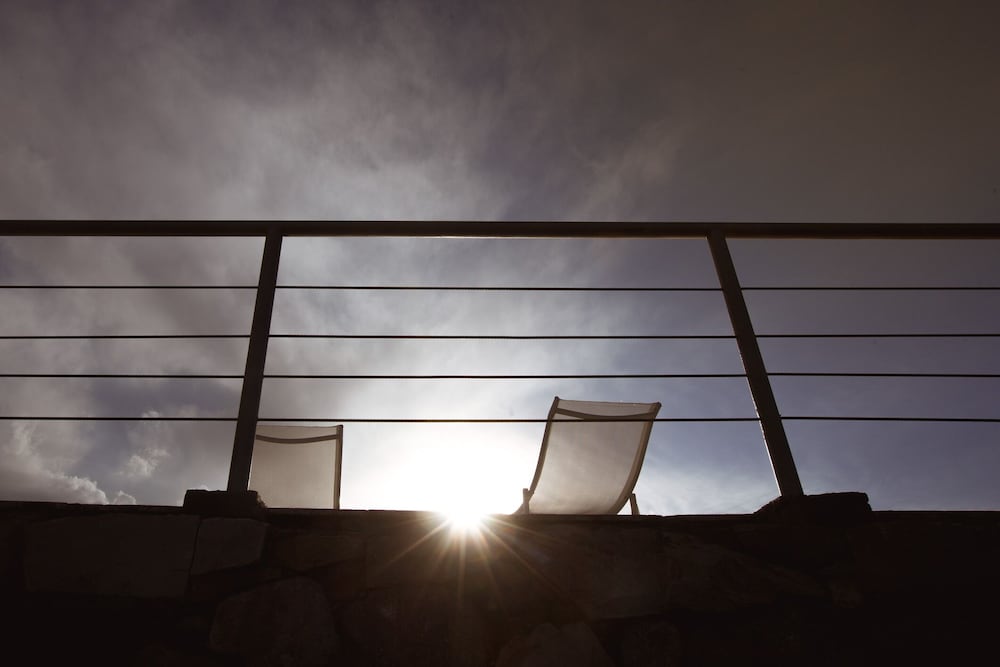 Фото Bosque Divino Cabañas & Suites