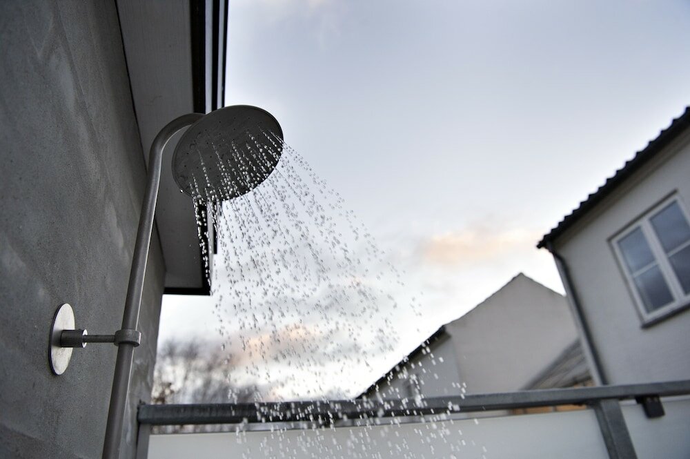 Фото Golf Hotel Viborg