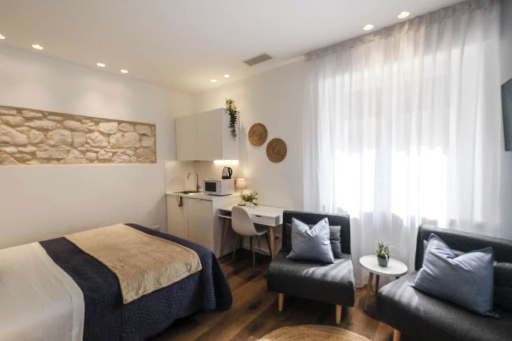 Фото Verona Sweet Rooms