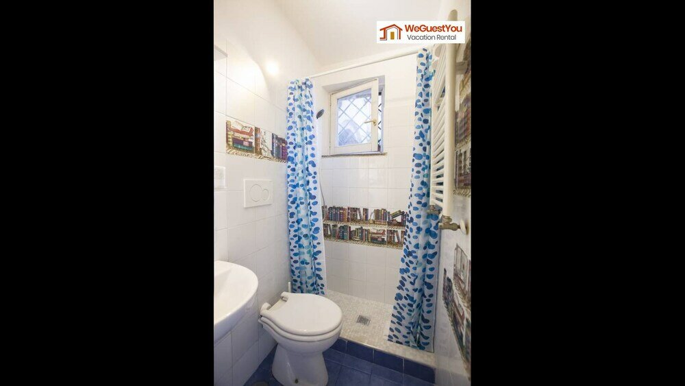 Фото Sofia alla VII coortein trastevere