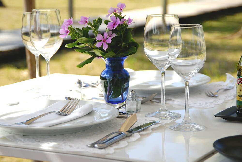 Фото Hotel Vila Naia