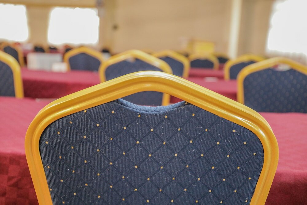 Фото Lake Olbolosat Resort Park Lodge