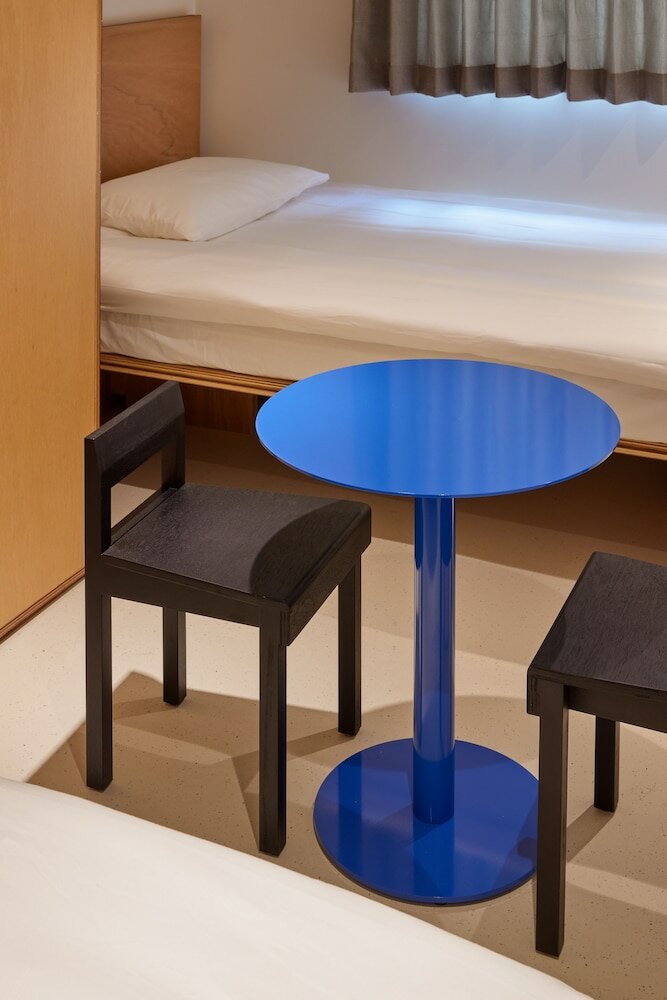 Фото Mangrove Sinseol