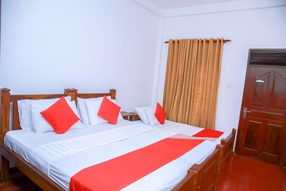 Фото Surf Sea Breeze