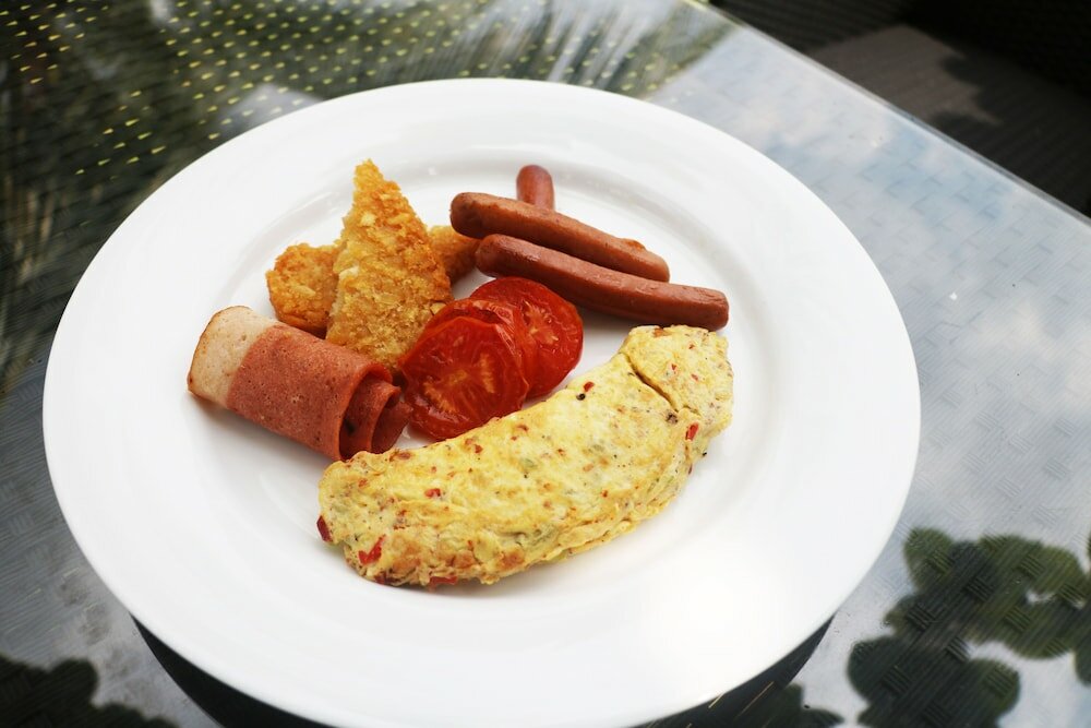 Фото Amber FR 16 Colombo