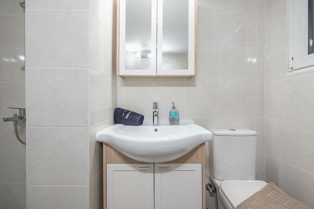 Фото Supreme Suite with balcony by Cloudkeys