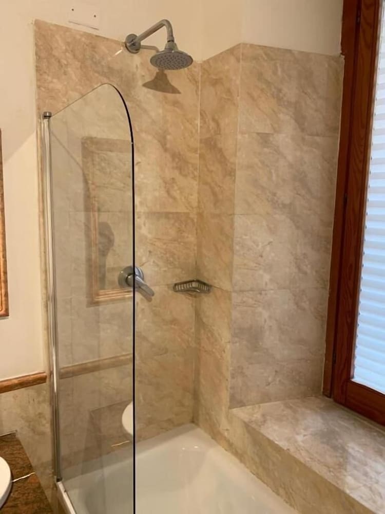 Фото S. P. Q. R. Suite