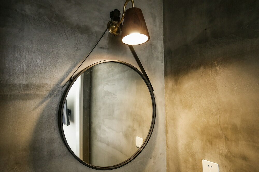 Фото Life is Fruity