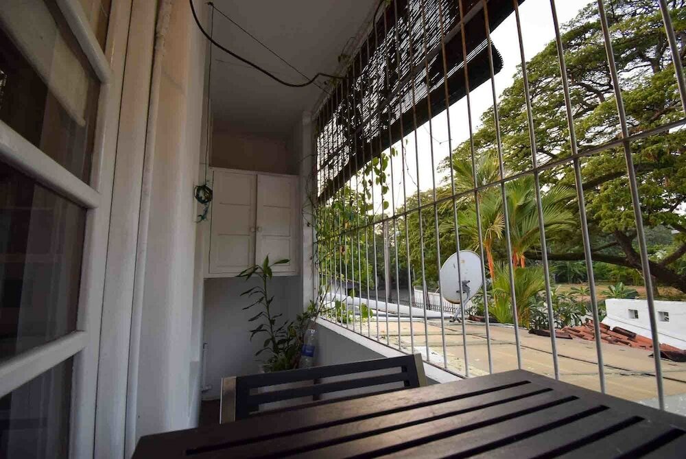 Фото Charming White Room