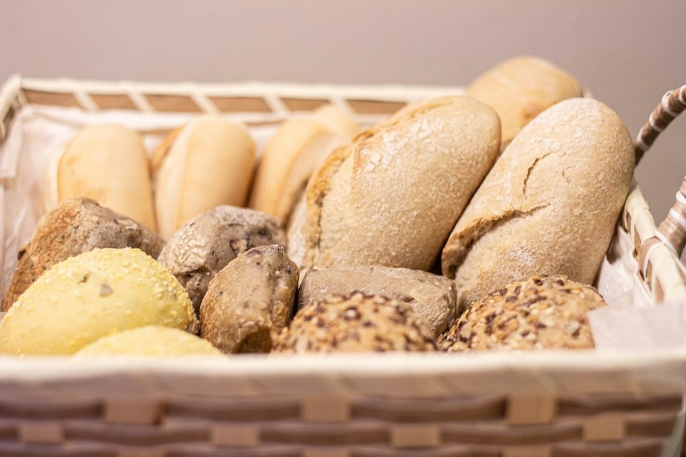 Фото Hotel Cozumel Sierra