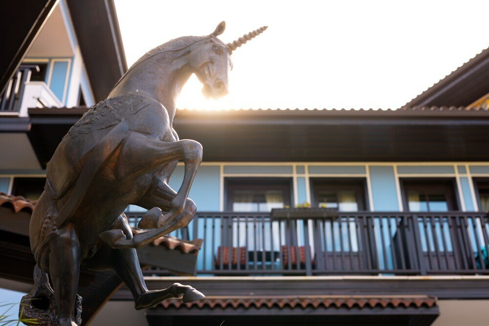 Фото Armaco Residence