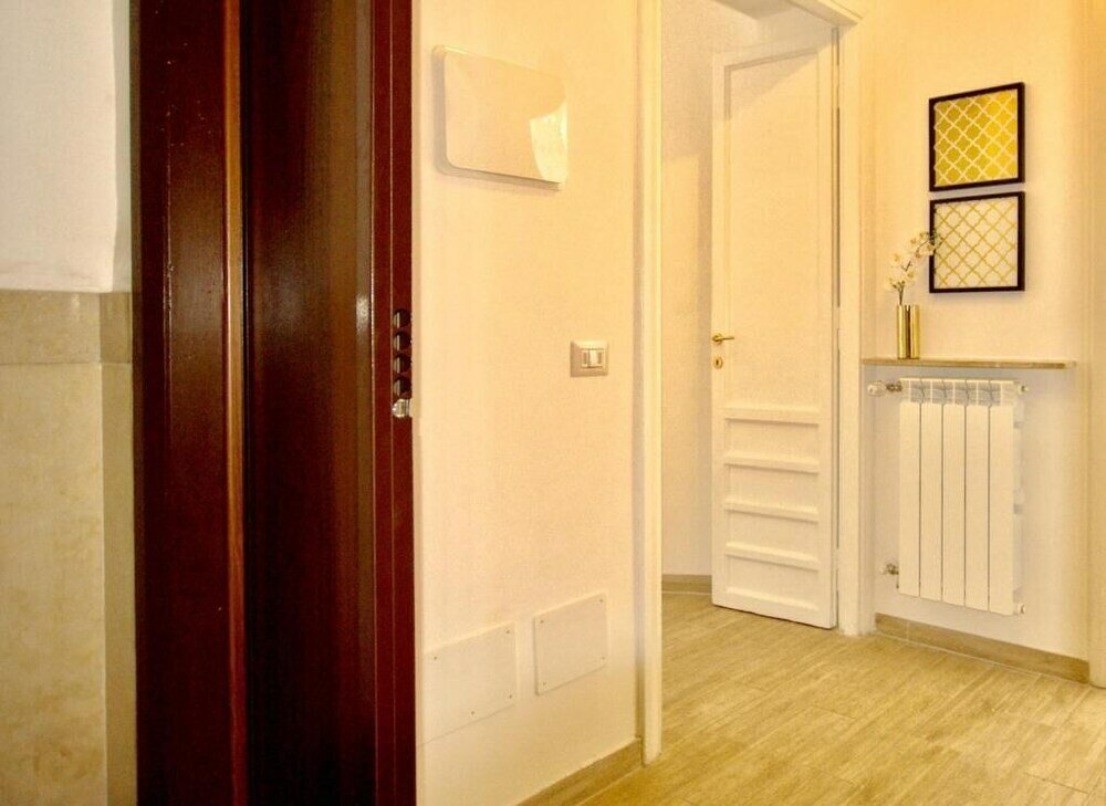 Фото Domus in Laterano