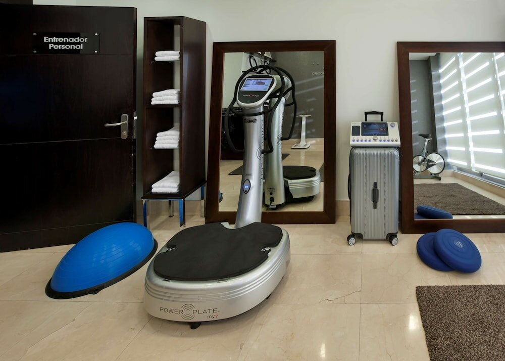 Фото Nh Collection Santiago de Compostela