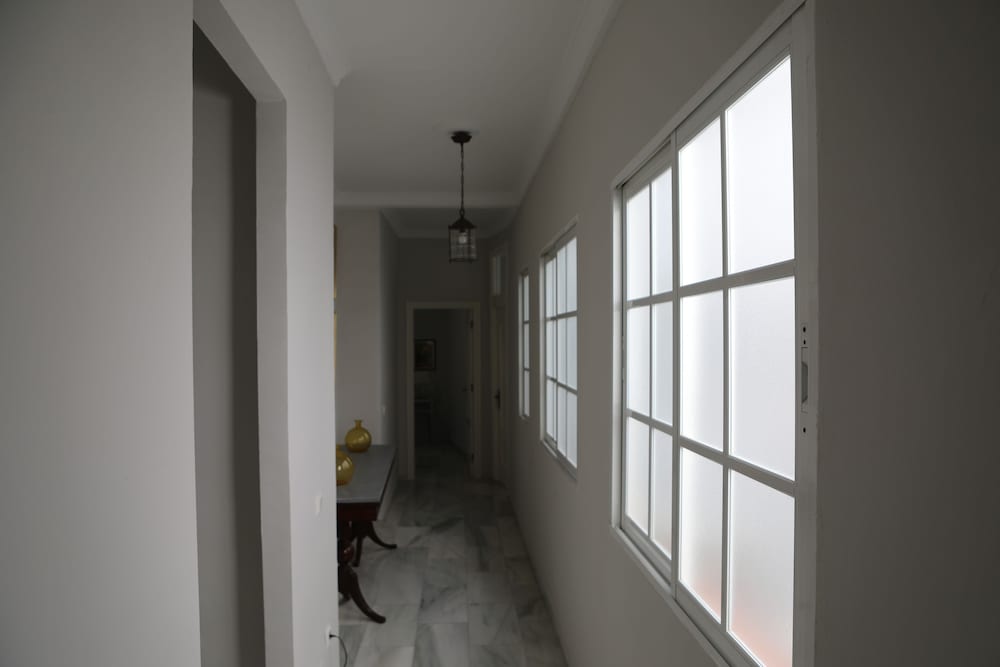 Фото Apartamento Mar de Korus