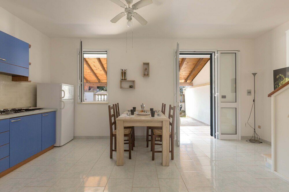 Фото 3462 Villa Sunbeach by Barbarhouse