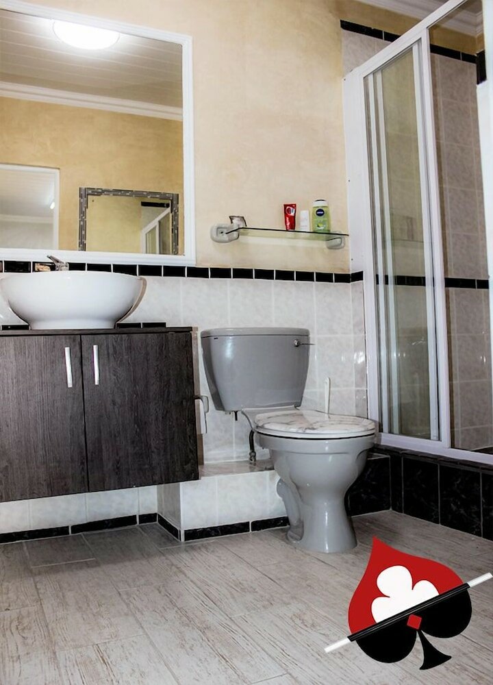 Фото The Magic Manor