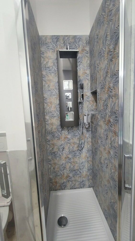 Фото Vatican Green Garden