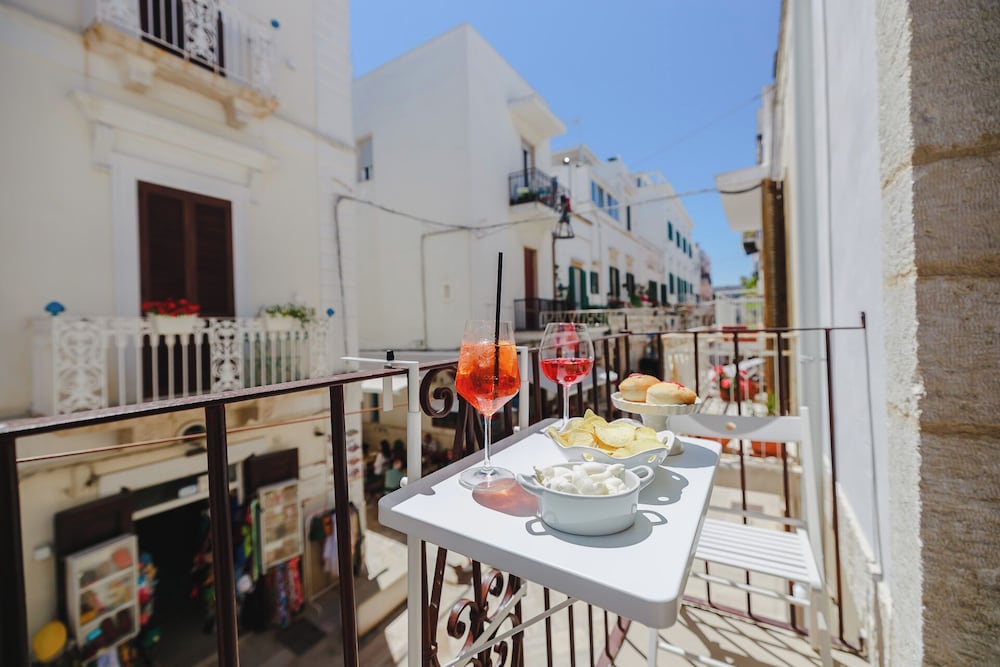 Фото Incentro Domus