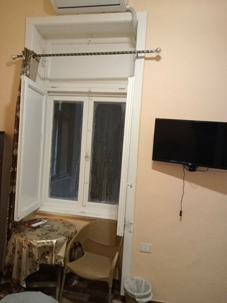 Фото Hotel New One