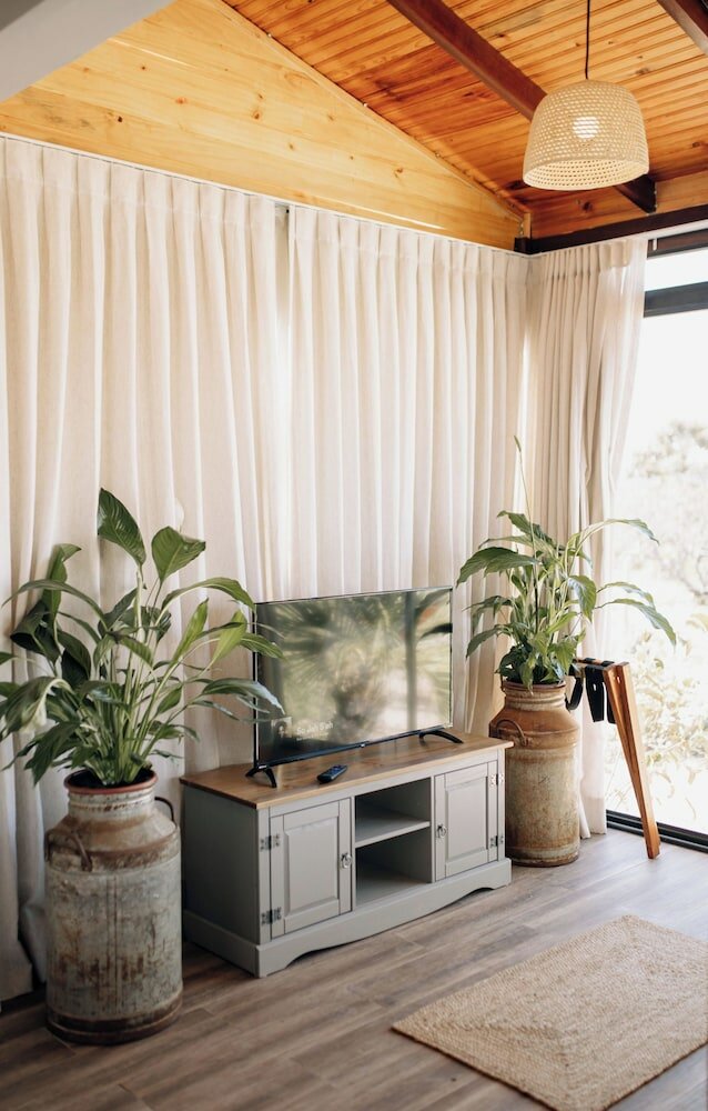 Фото Paradise Ranch