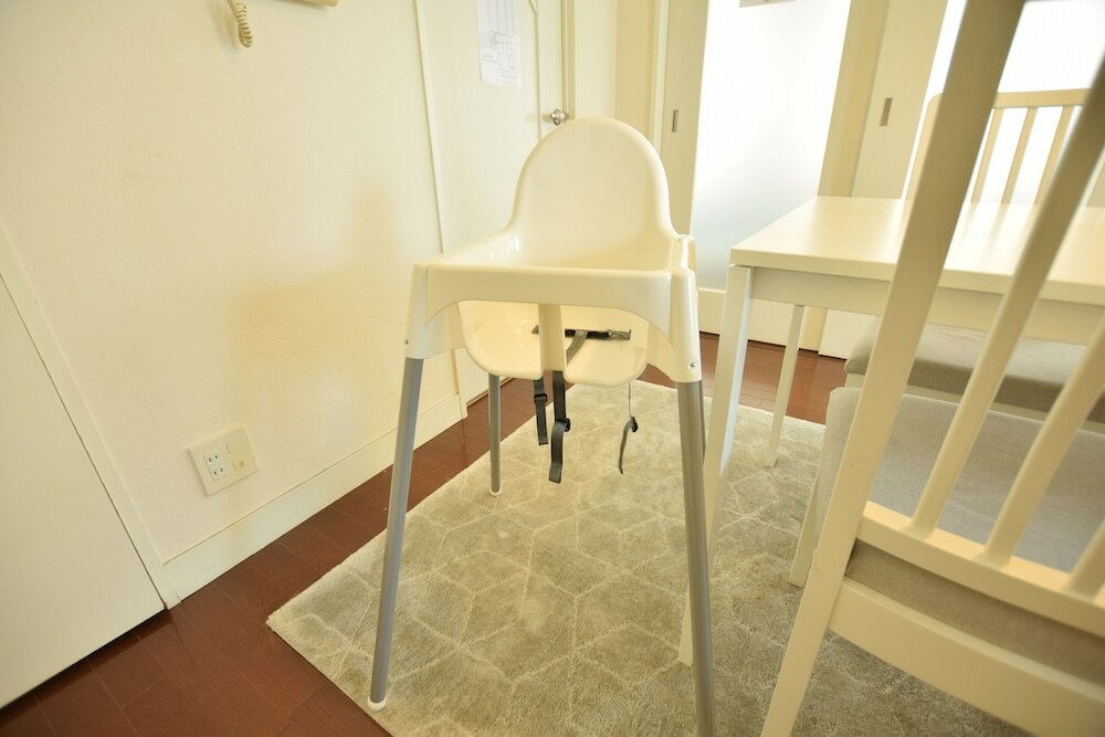 Фото Bloom Nagahori