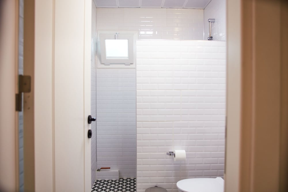 Фото Foça İlçayto Rooms