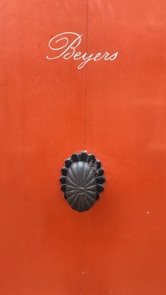 Фото Hotel Beijers