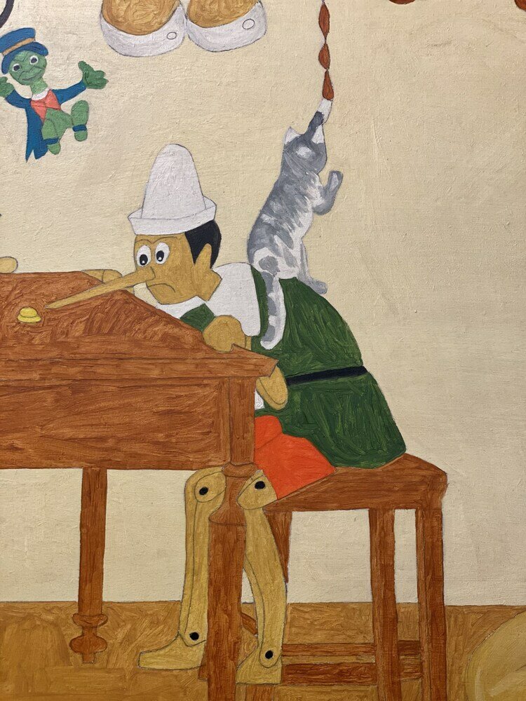 Фото Circusville