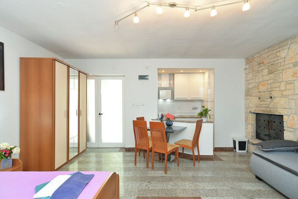 Фото Apartment Vlado 1405