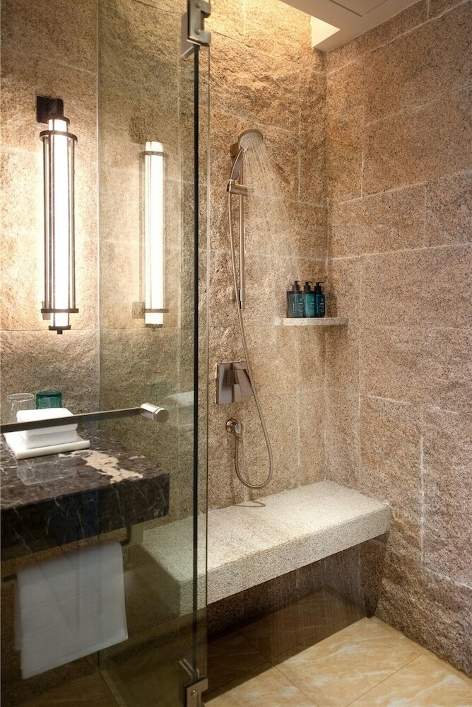 Фото New World Qingyuan