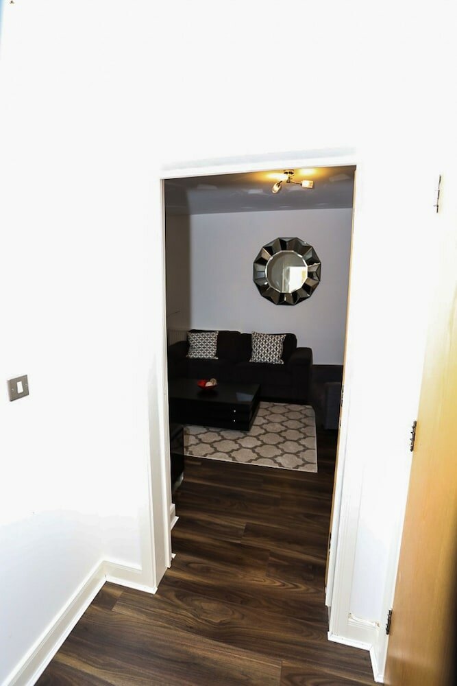 Фото Superior 2 bedroom Apartments