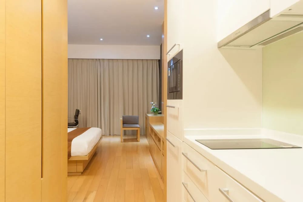 Фото Easy Holiday Inn