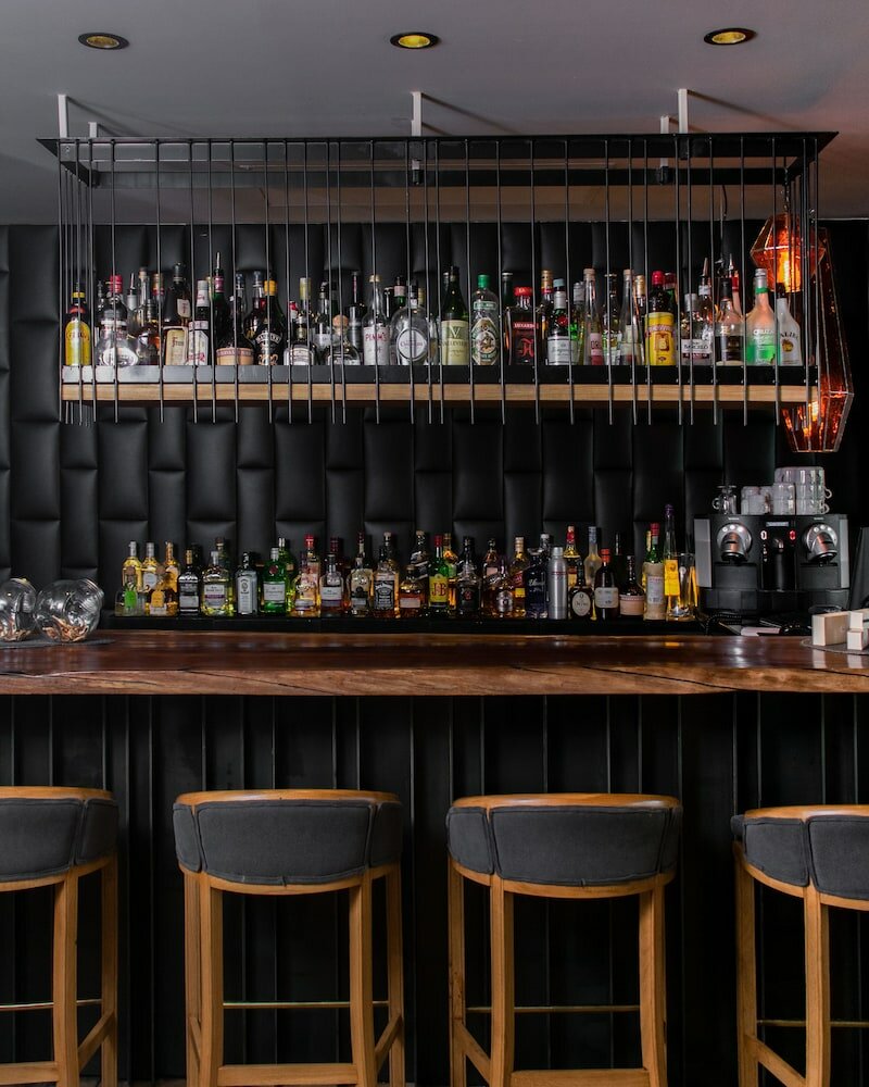 Фото Las Hayas Resort Hotel