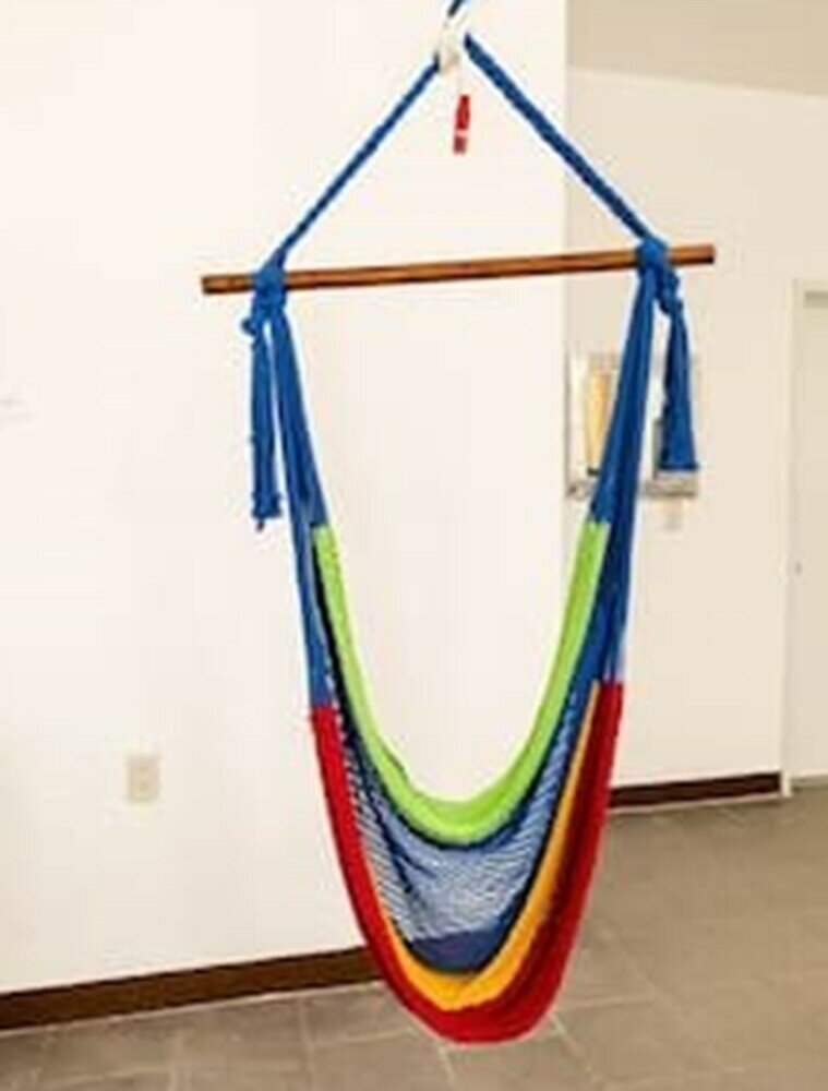 Фото Oaxaca at your doorstep