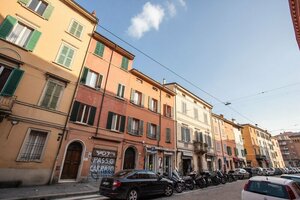 Гостиница HouSmart Castiglione 76