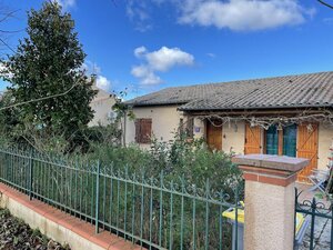 DuuD (Castanet-Tolosan, Rue Mouloudji, 15), hotel